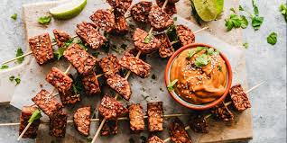 (H1) Makanan Fermentasi Ultra-Lokal: Dari Tempe Jagung hingga Kimchi Nangka