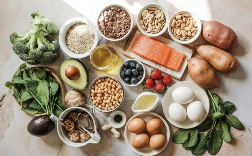 Revolusi ‘Clean Eating’ Tanpa Rasa Bosen: 5 Kuliner Fusion Rendah Gula Paling Hits yang Wajib Dicoba Sepanjang Agustus 2026